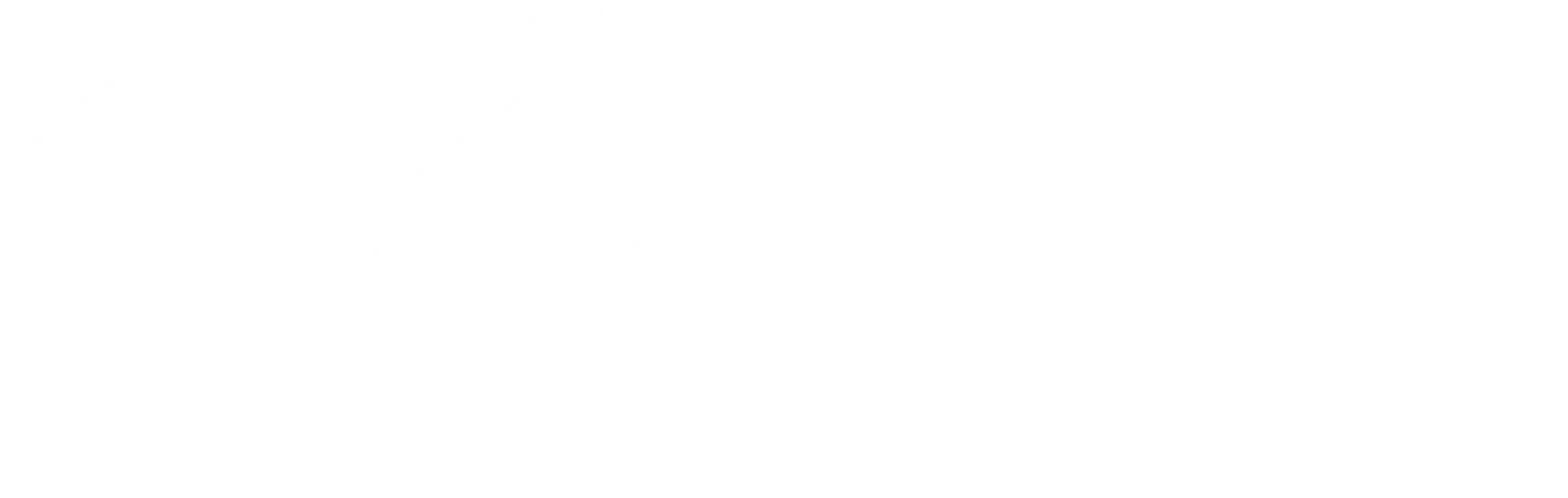 Tourm
