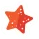 shape